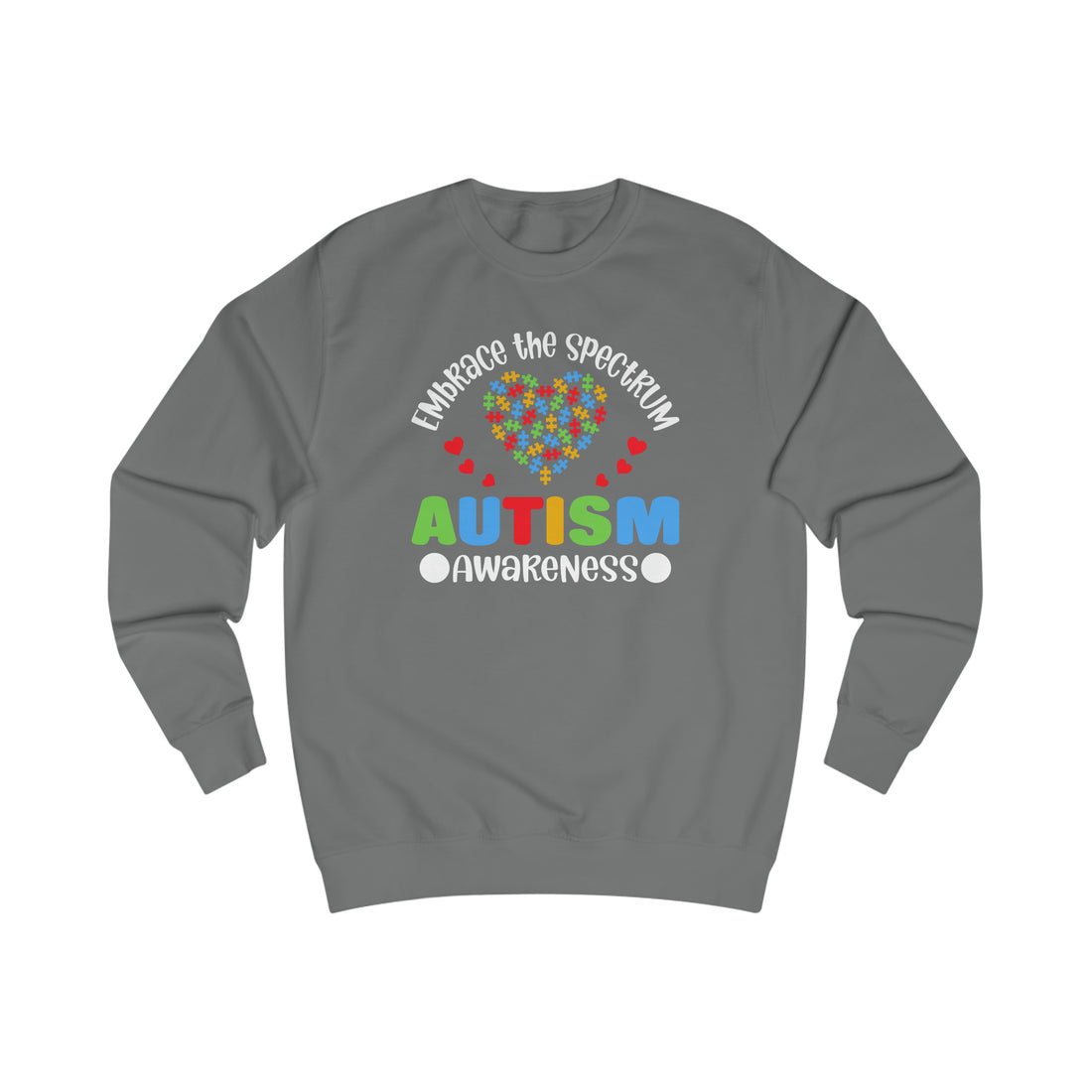 Women Sweatshirt