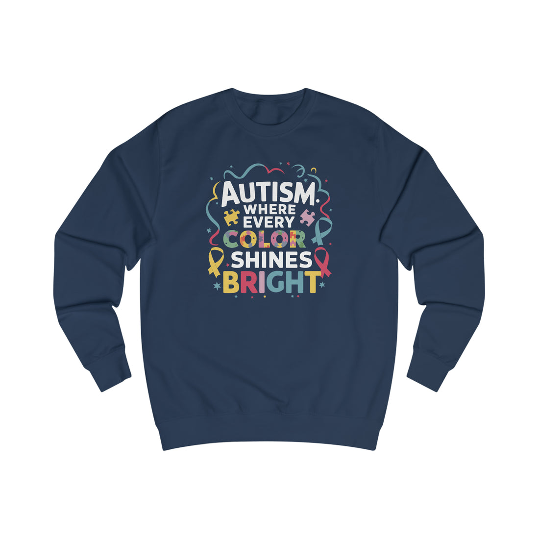 Women Sweatshirt