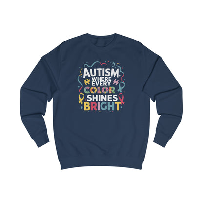 Women Sweatshirt