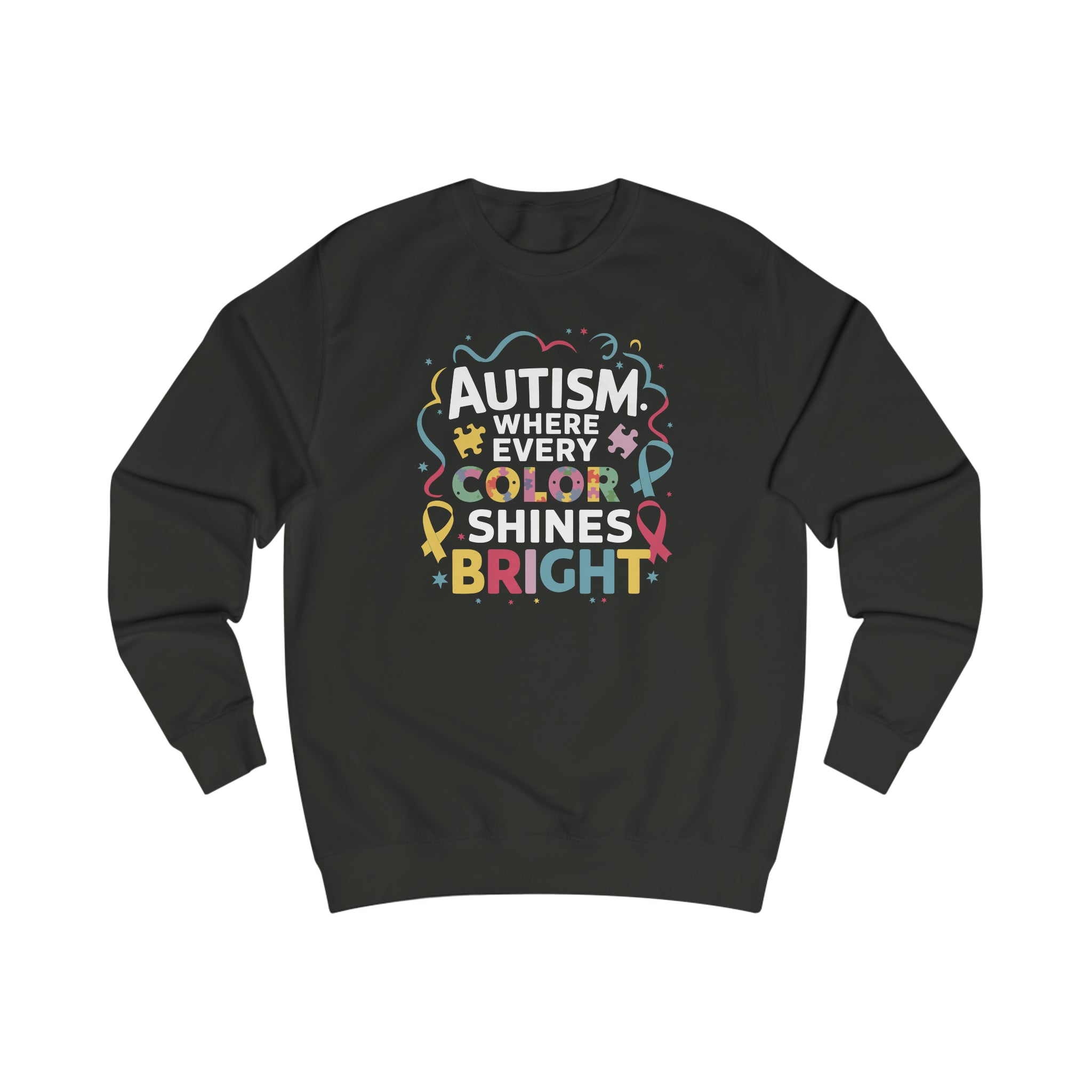 Women Sweatshirt