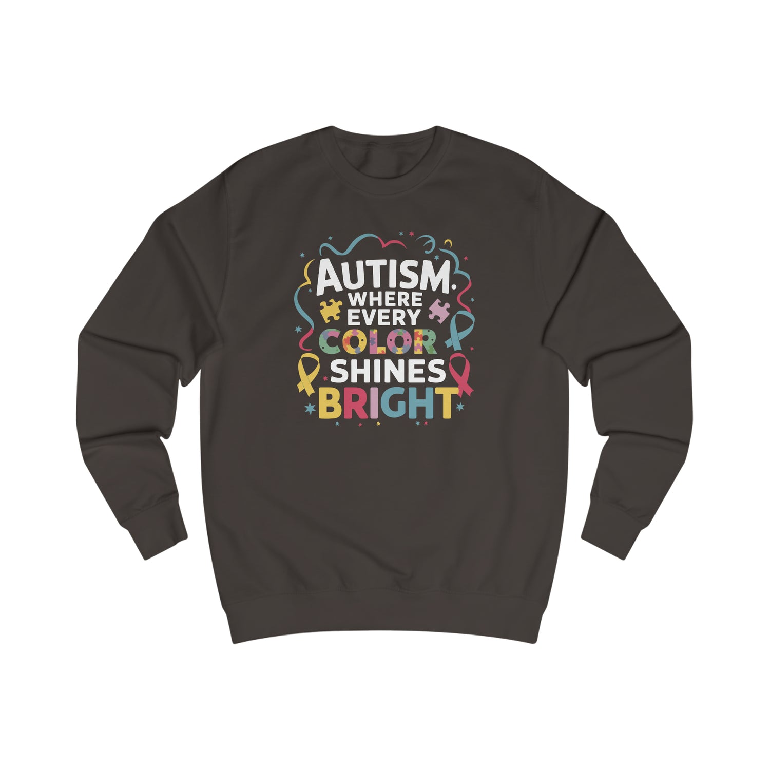 Women Sweatshirt