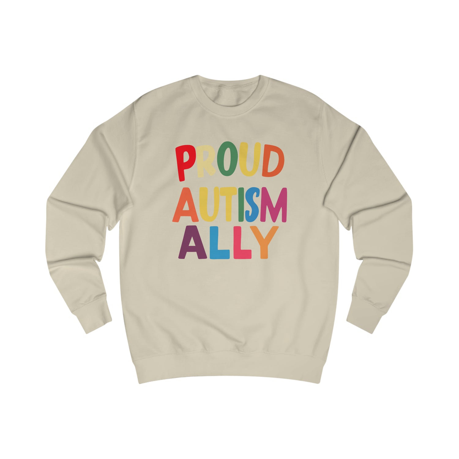 Women Sweatshirt