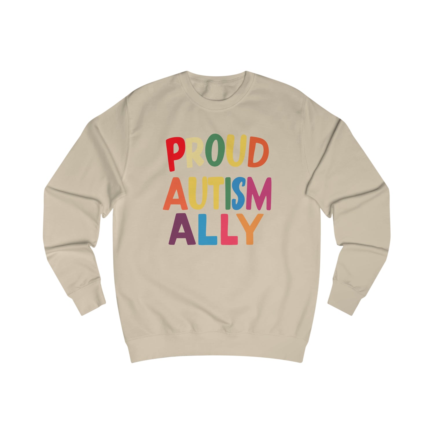 Women Sweatshirt