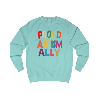 Women Sweatshirt