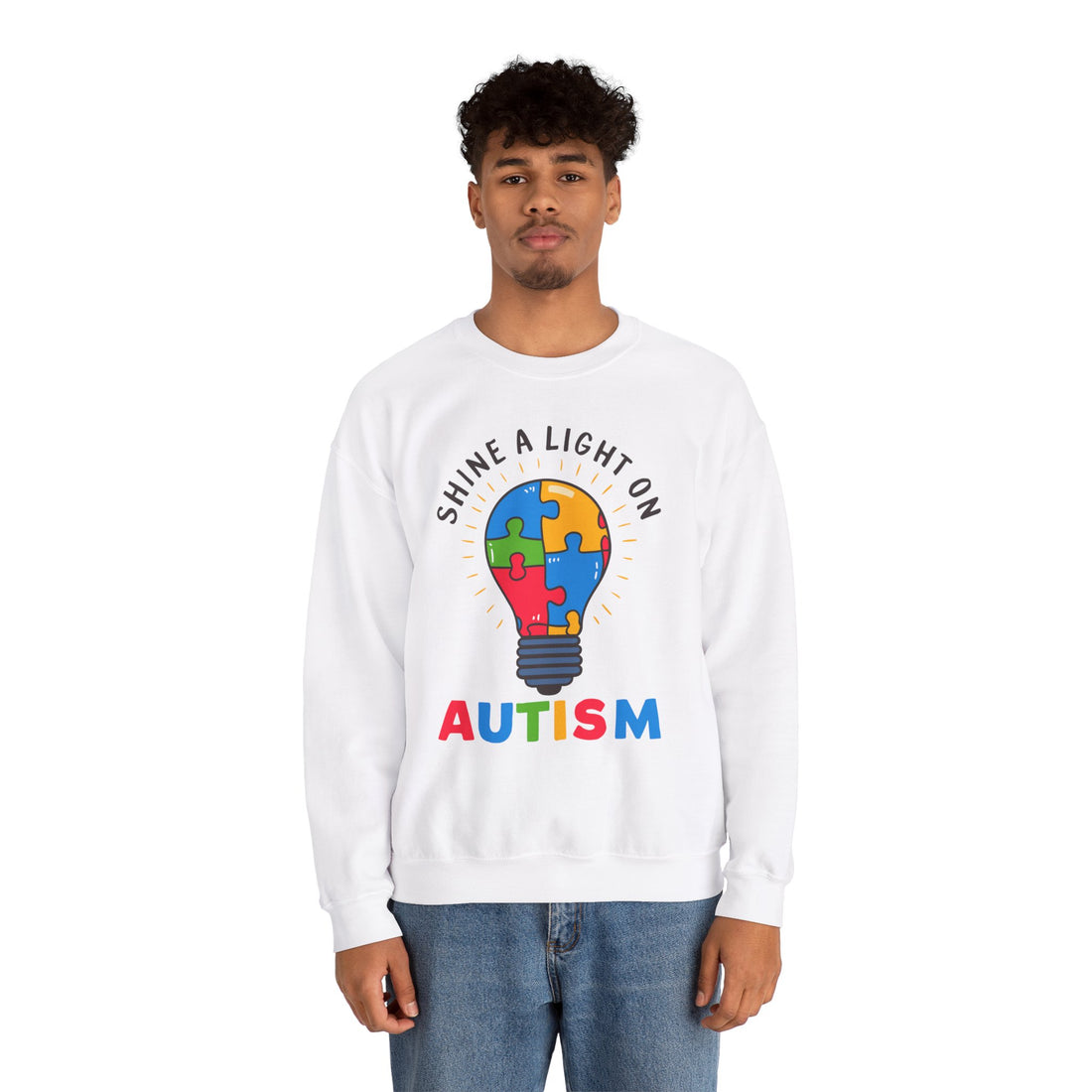 Men&