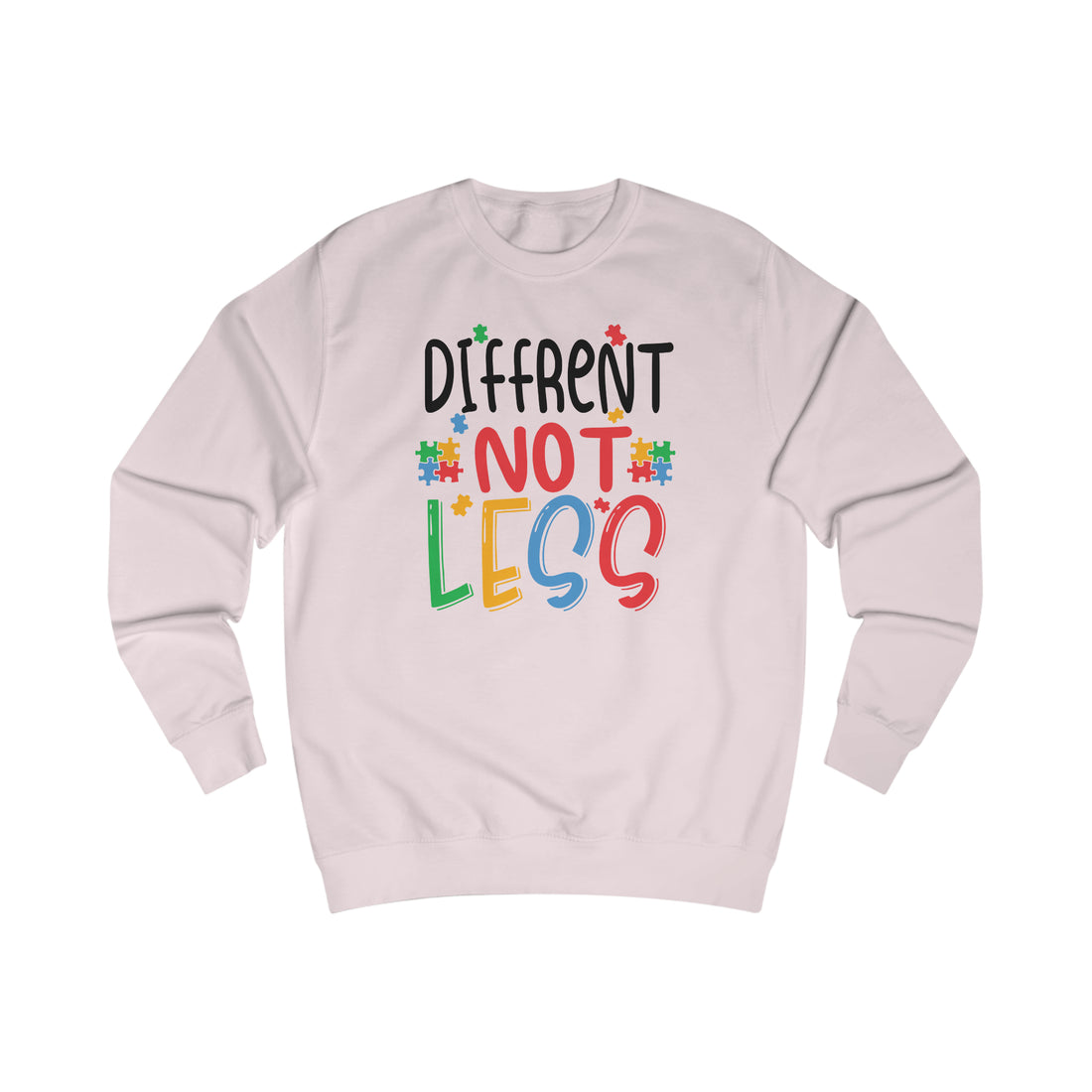 Women Sweatshirt