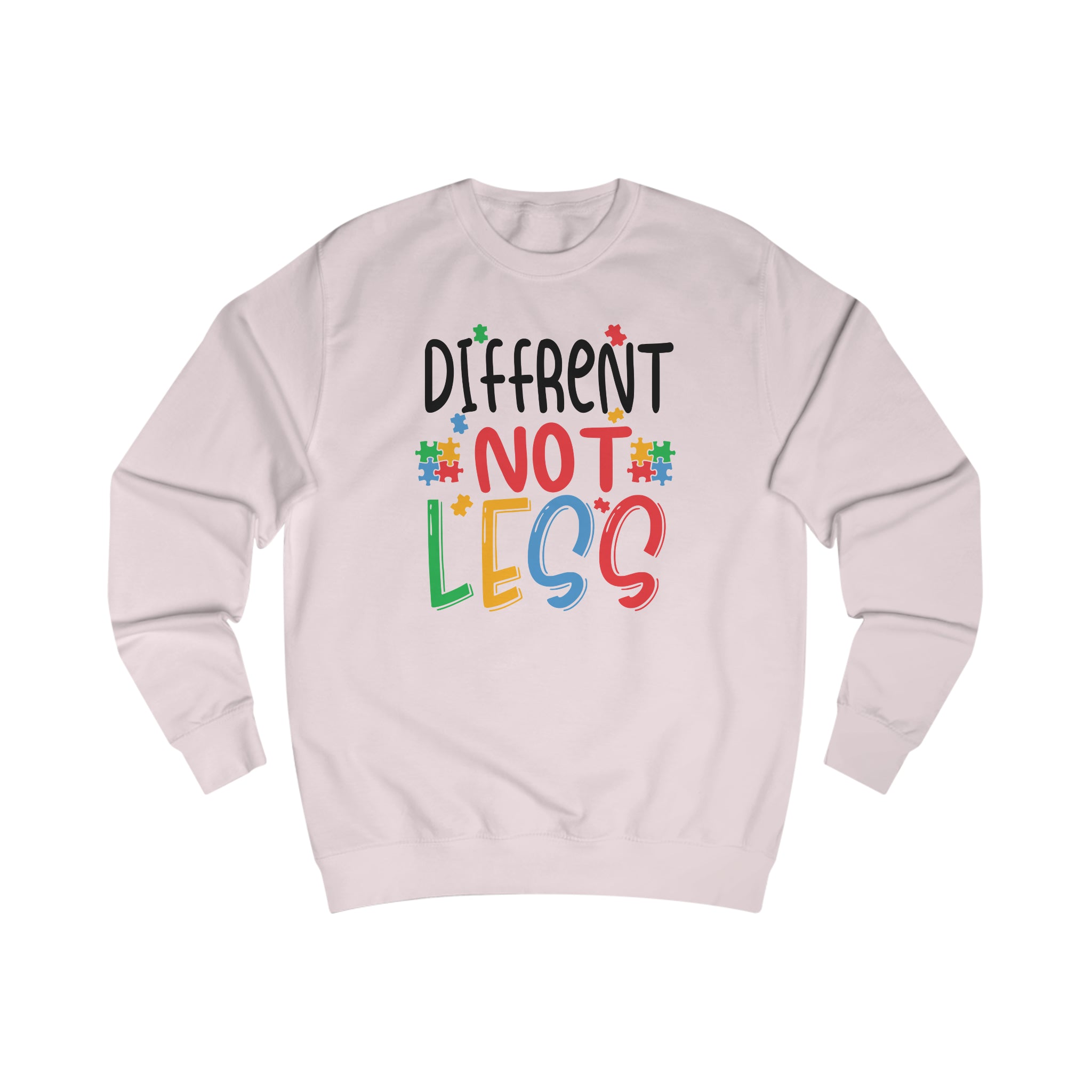 Women Sweatshirt