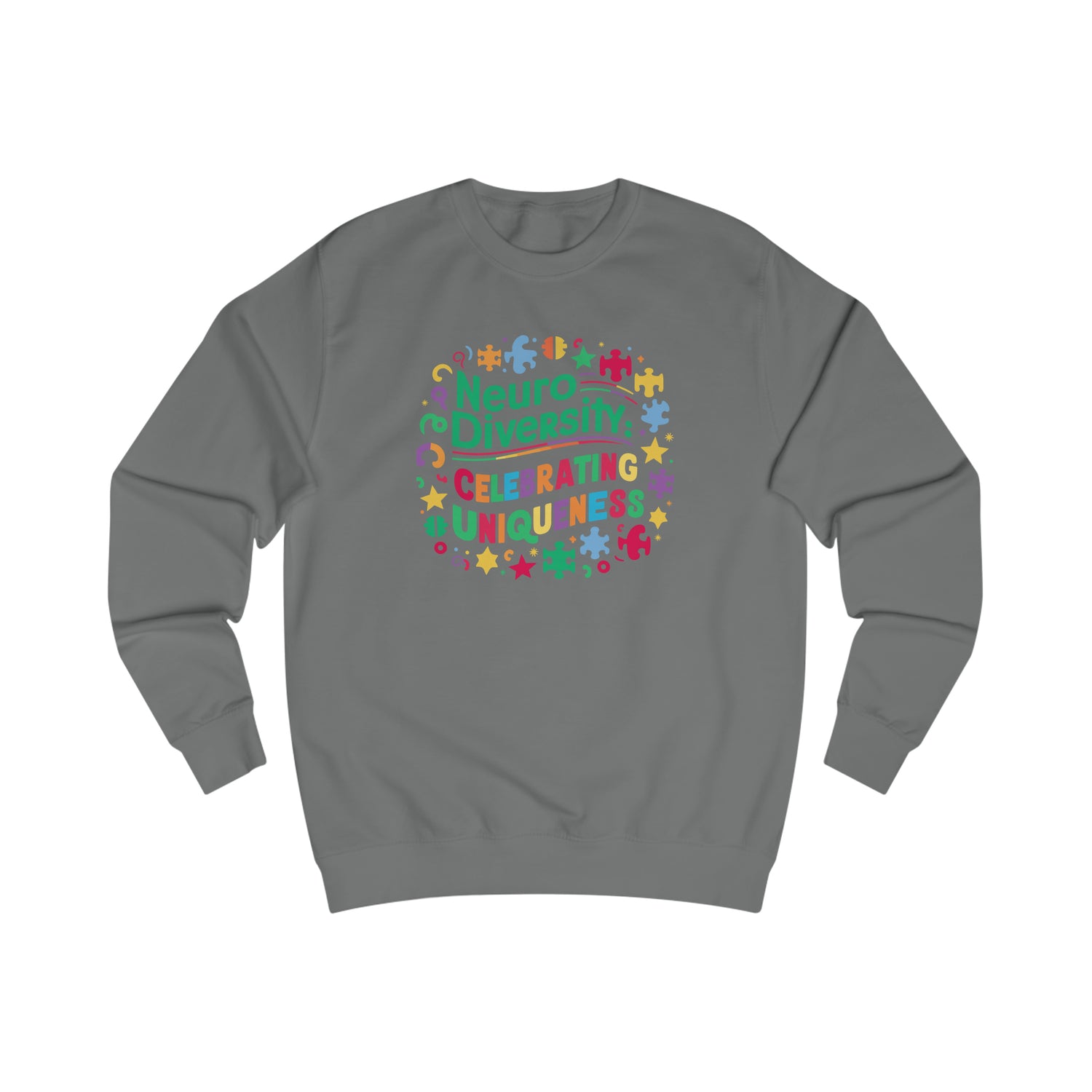 Women Sweatshirt