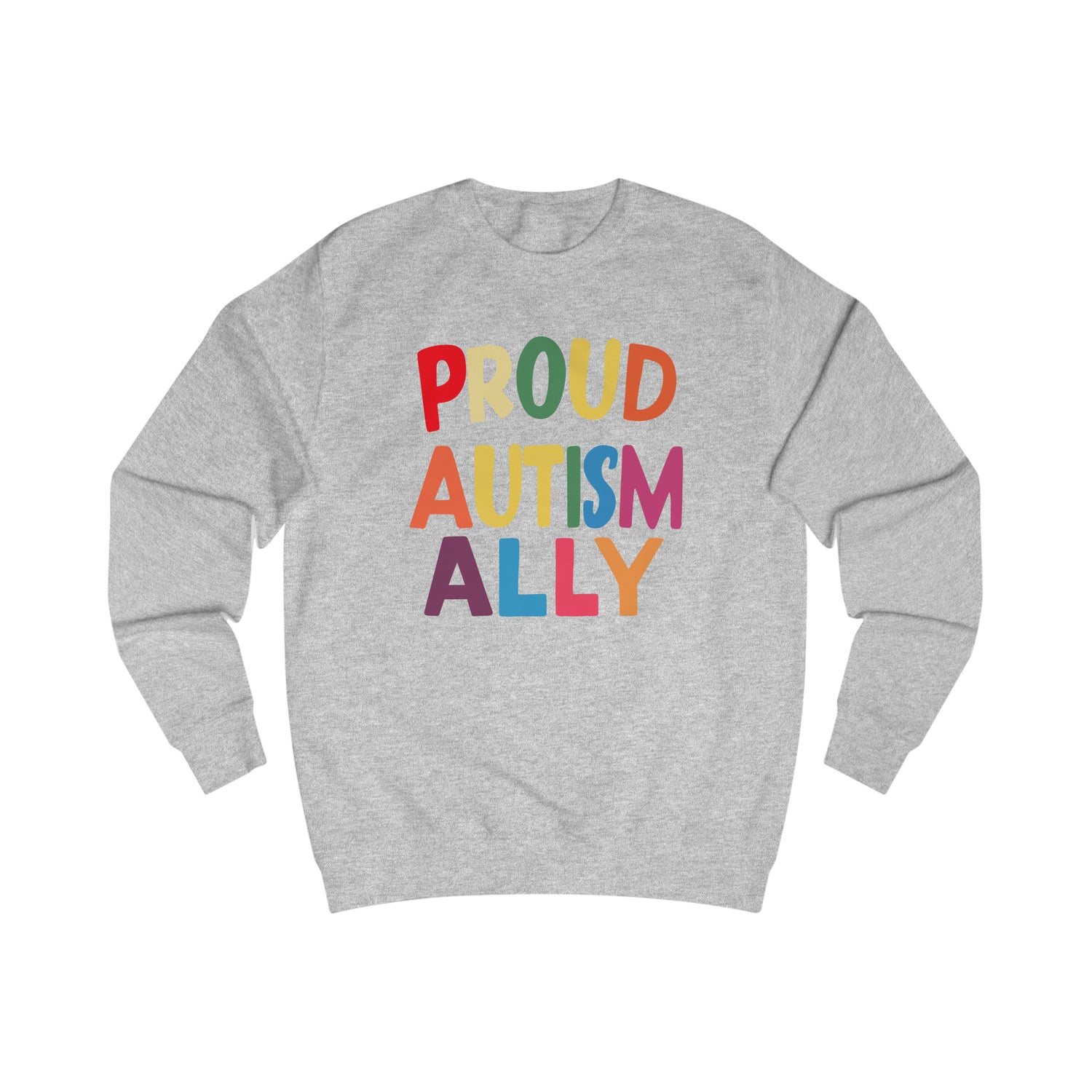 Women Sweatshirt