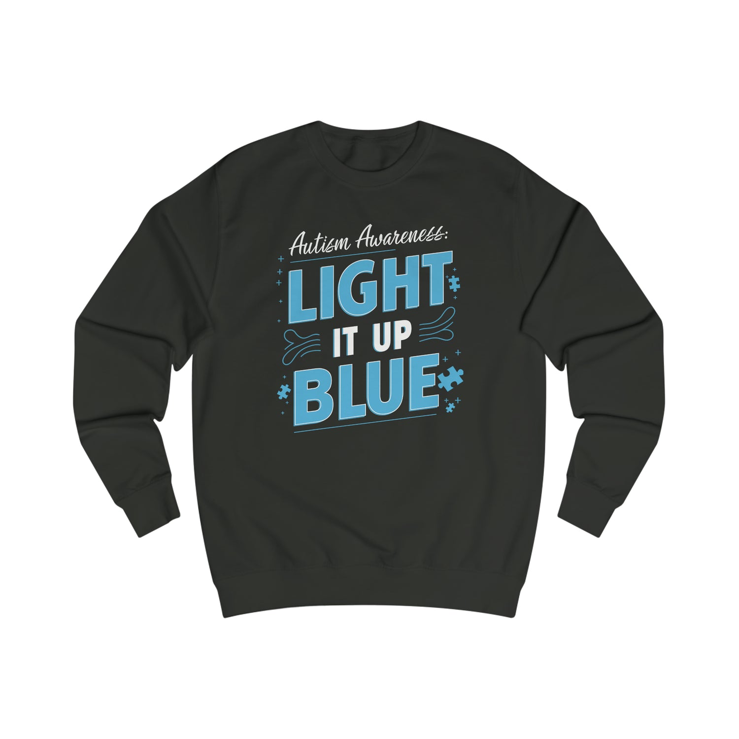 Women Sweatshirt