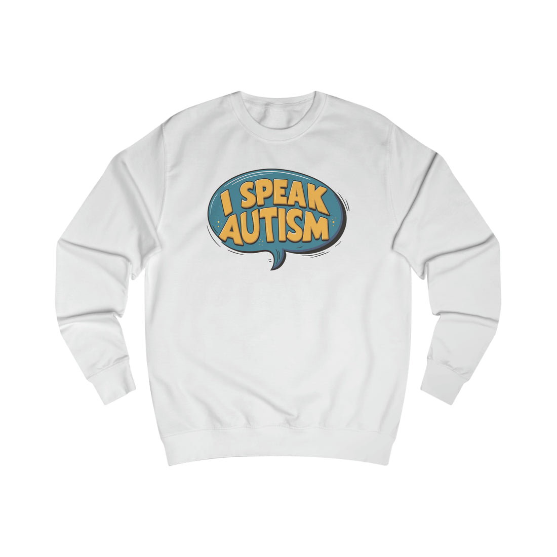 Women Sweatshirt