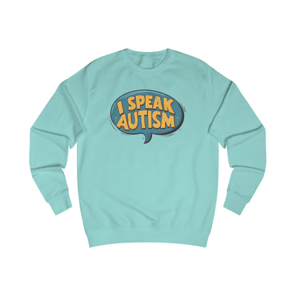 Women Sweatshirt