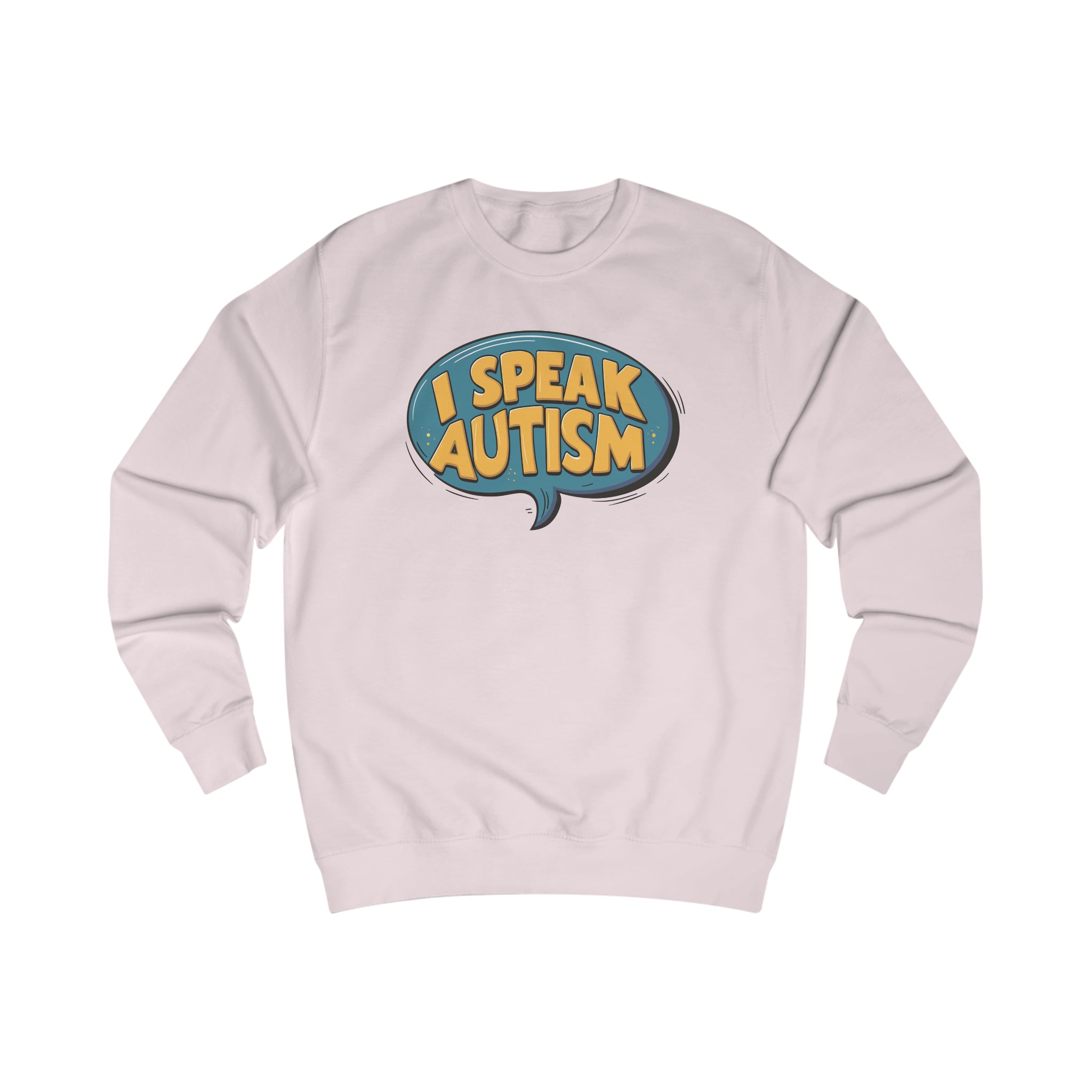 Women Sweatshirt