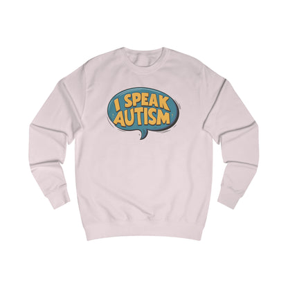 Women Sweatshirt